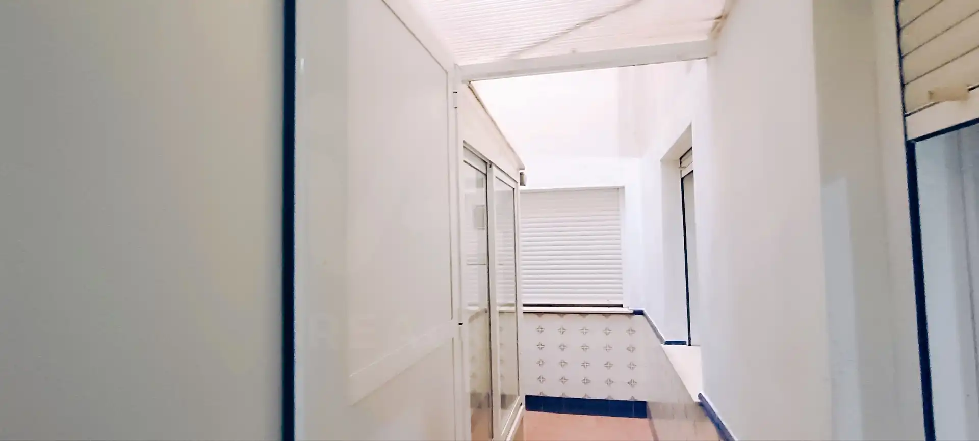 Piso con ascensor en venta en Torrellano, imagen 12