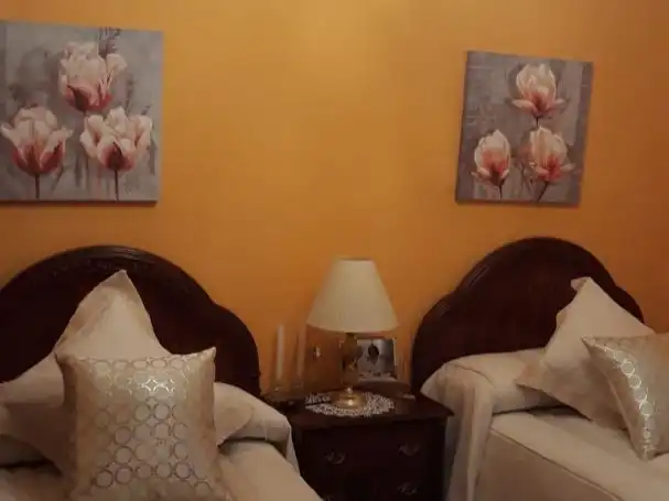 Casa en venda a Calle Jerez 1, imagen 5