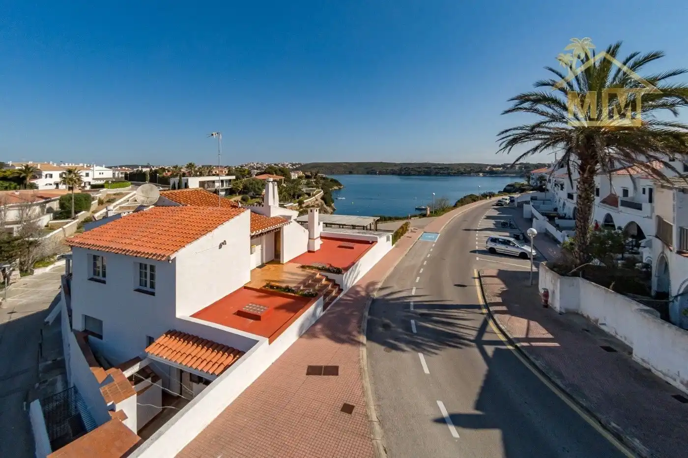 Villa à vendre à Santa Anna - Sol de l'Est, imagen 29
