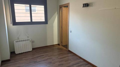 Photo 5 of Flat for sale in Torrente, Torrent d'en Pere Parres, Barcelona