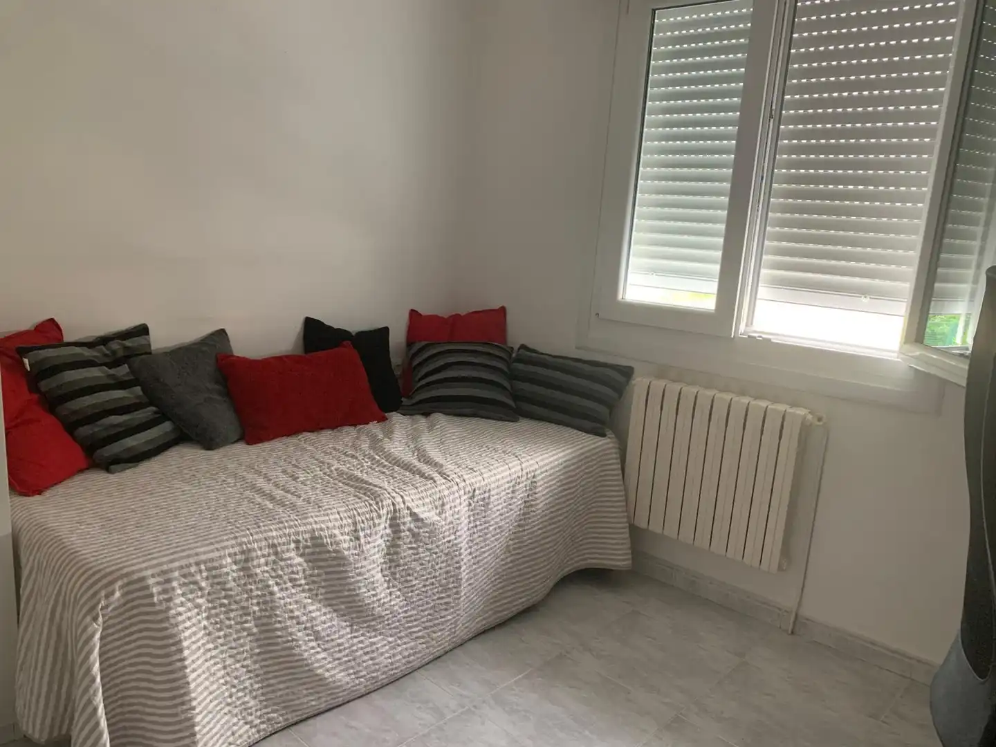 Casa en venda a Rúa Pardo Bazán 21, imagen 14