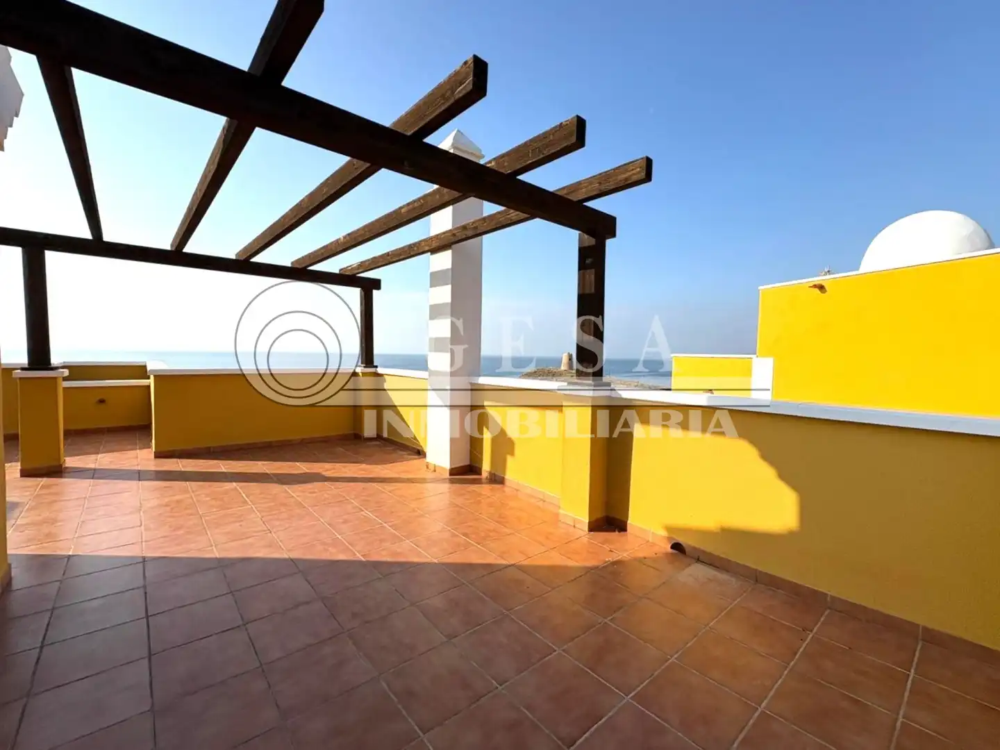 Casa amb piscina en venda a Lagos, imagen 33