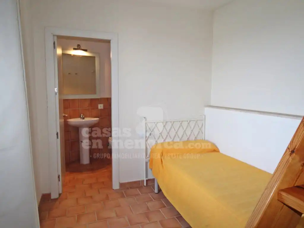 House for sale in Maó ciutat, imagen 50