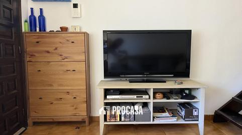 Foto 5 de Casa o xalet en venda a Ebre, Garrigàs, Girona