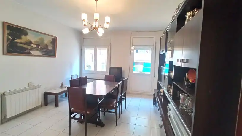 Casa en venda a Santa Margarida de Montbui, imagen 3