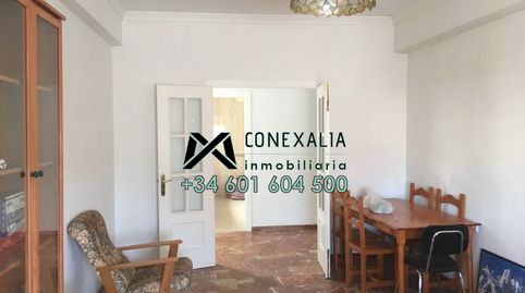 Foto 2 de Piso en venta en Julián Besteiro, Olvera, Cádiz