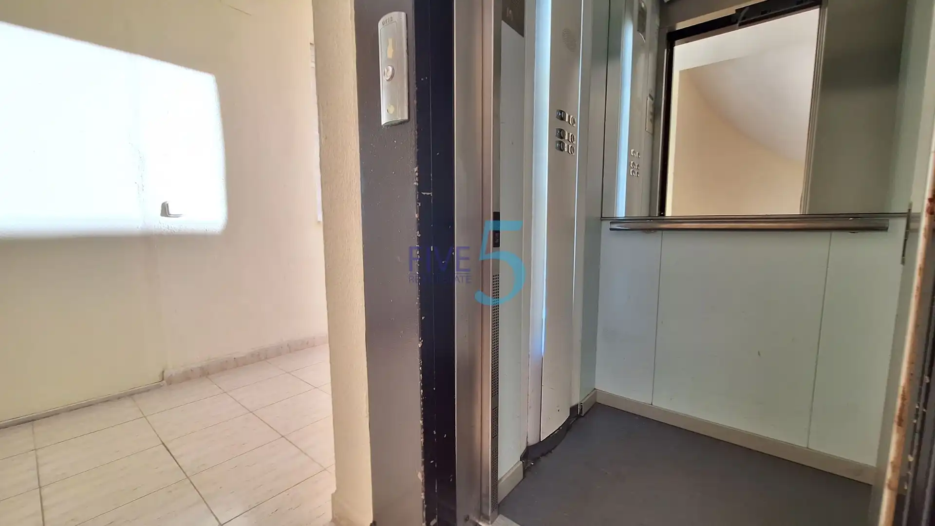 Flat with pool for sale in Zona Carrefour - Urbanizaciones, imagen 29