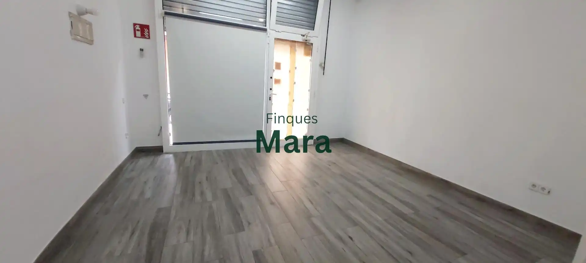 Büro zum Verkauf in Sant Boi de Llobregat