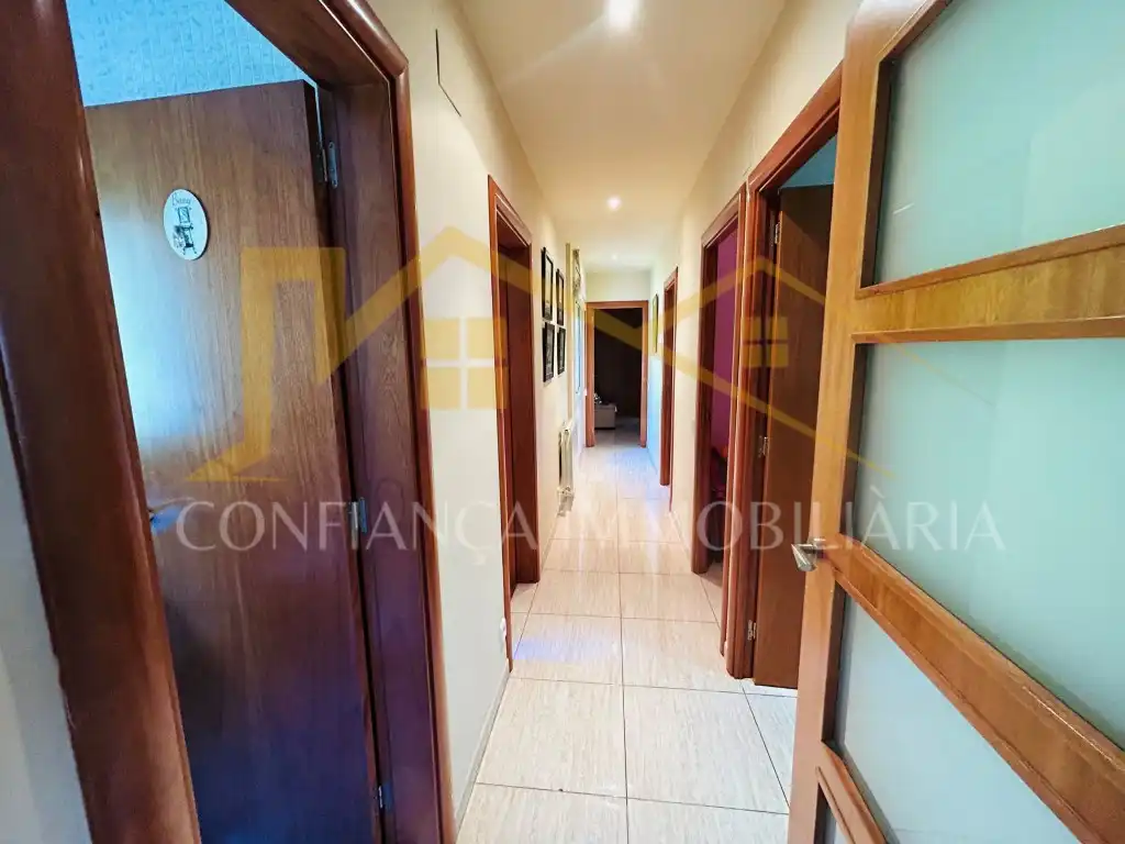 Flat for sale in Blanes