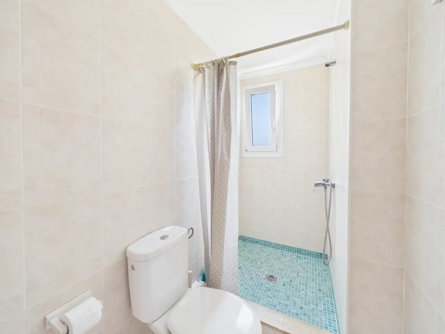 Apartments for rent in Portocolom