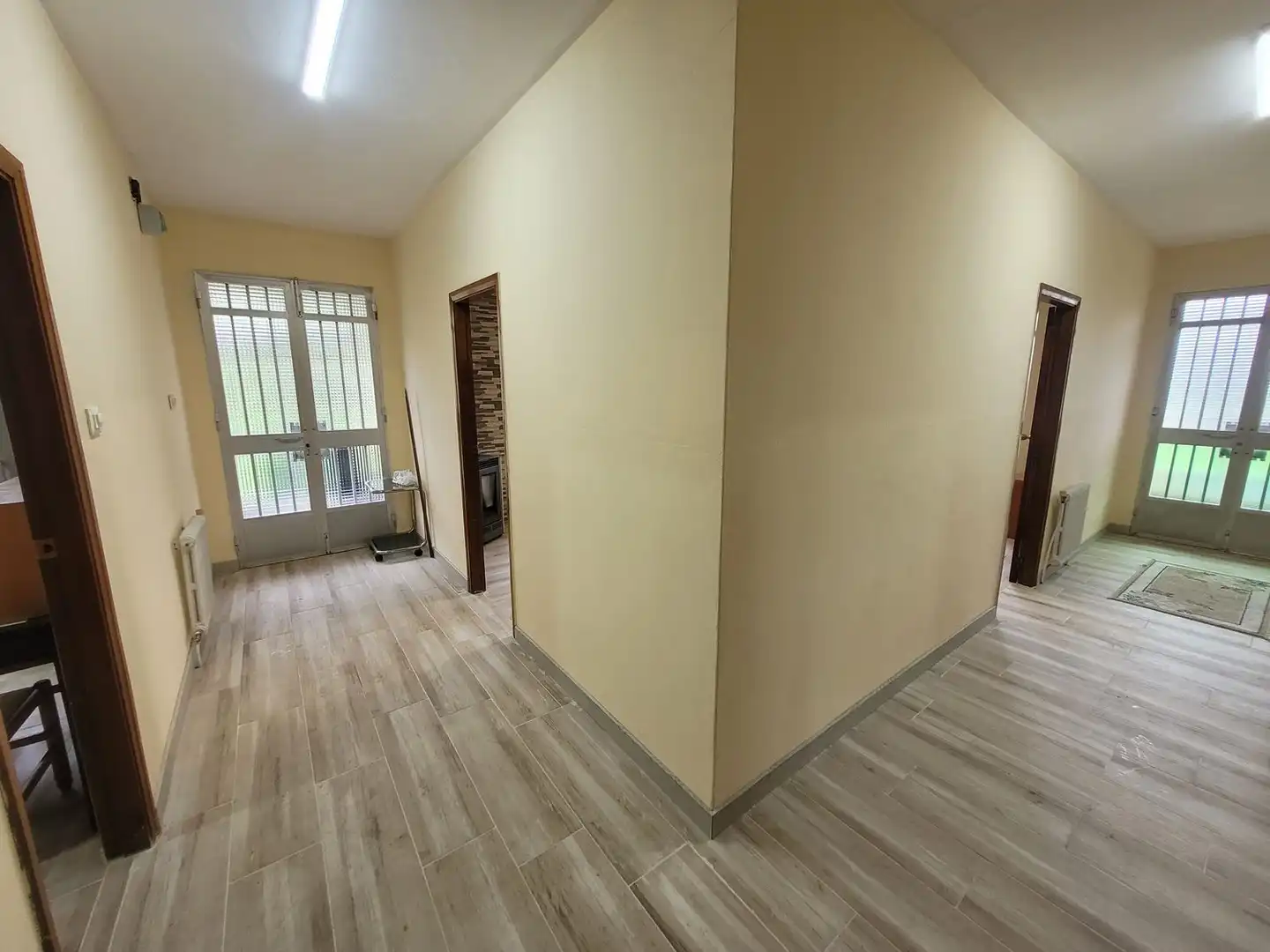 Villa avec jardin à vendre à As Pereiras 8, imagen 8