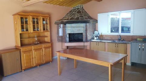 Photo 4 of House or chalet for sale in San Mateo - Castro- O Val, A Coruña