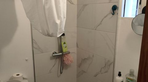 Foto 2 de Habitació a Schamann - Rehoyas, Las Palmas de Gran Canaria