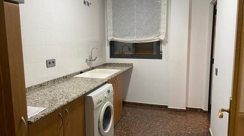 Photo 3 of Flat for sale in Alginet, Valencia