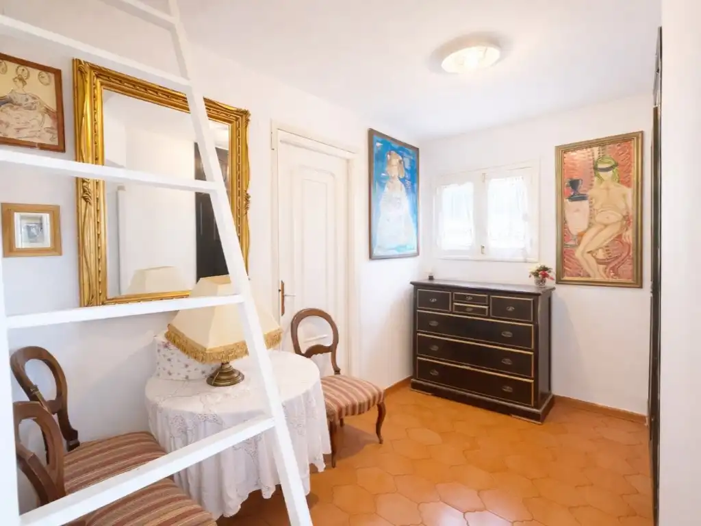 Maison avec piscine à vendre à Norte-Sierra, imagen 45