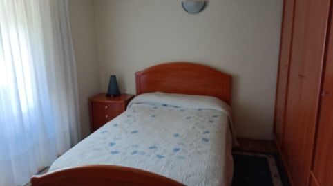 Foto 3 von Haus oder Chalet zum Verkauf in Calle Mayor, Junta de Villalba de Losa, Burgos