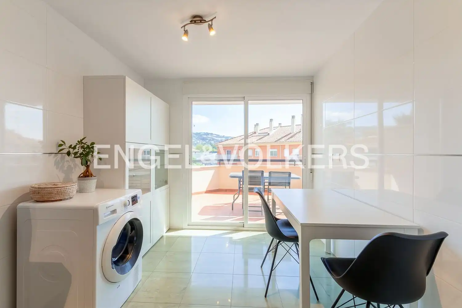 Duplex à vendre à Portichol - Balcón al Mar, imagen 13