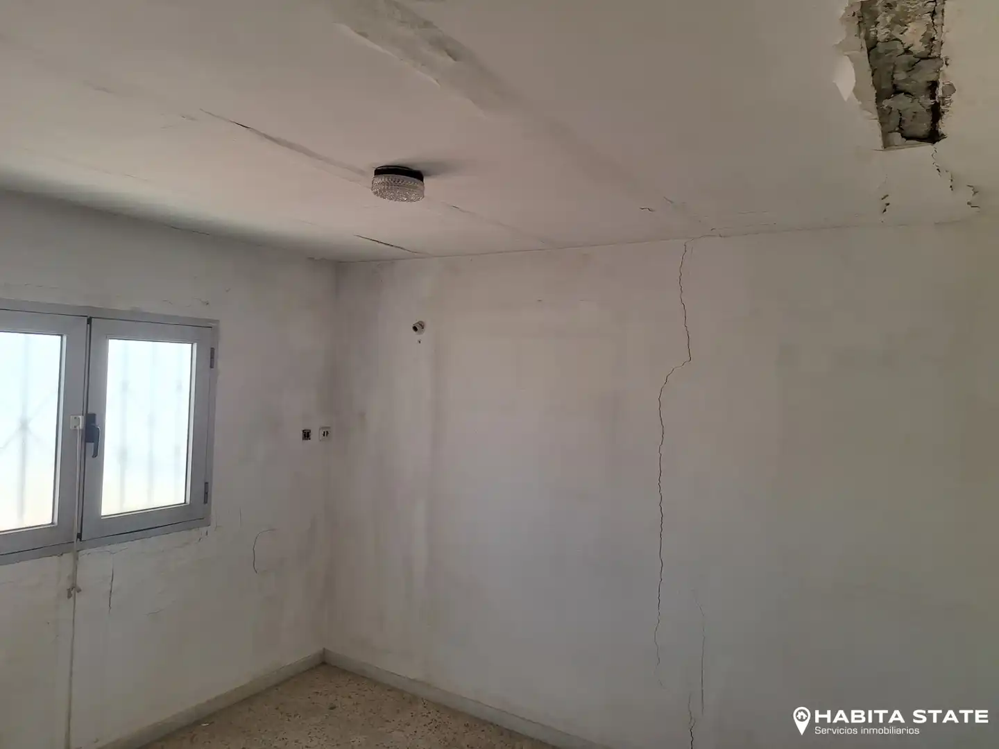 Detached homes for sale in Almería  with Terrace and Balcony