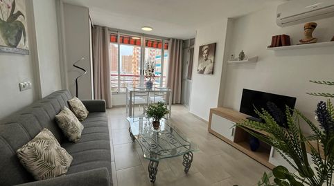 Foto 2 de Piso en venta en Rincón Alto, Benidorm