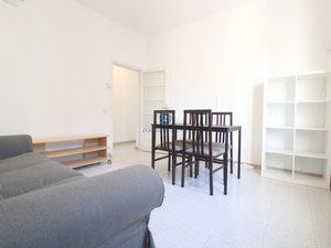 Pis en venda a Travessera de Gràcia, El Baix Guinardó, Horta - Guinardó