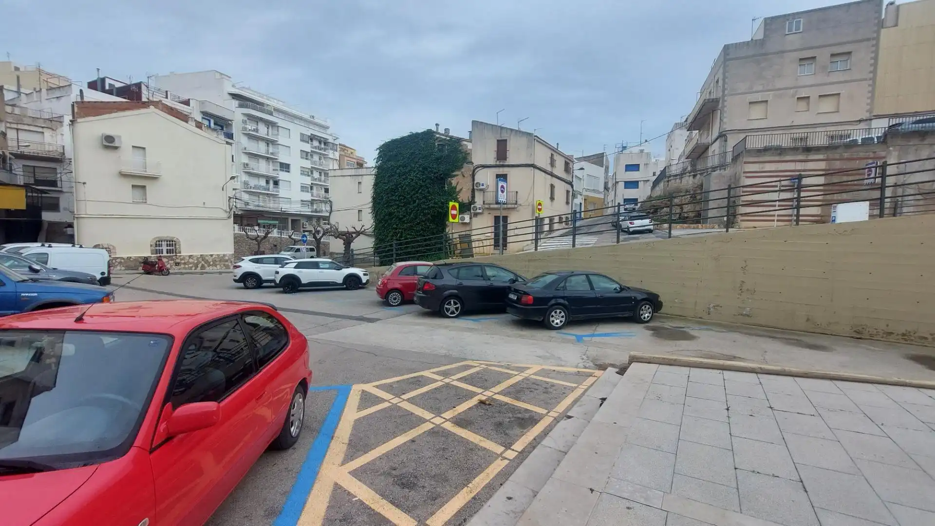 Business premises for sale in Carrer del Racó, imagen 10