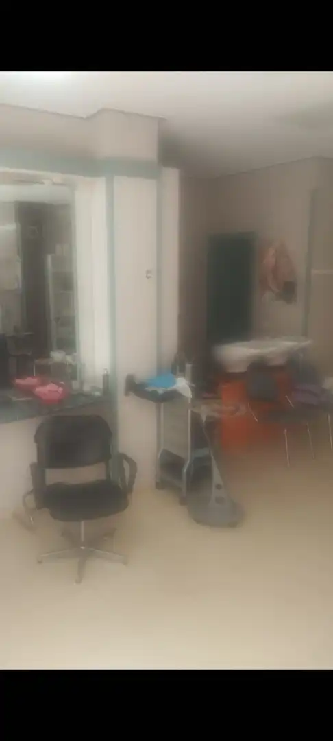 Local comercial en venda a Calle Córdoba, imagen 2