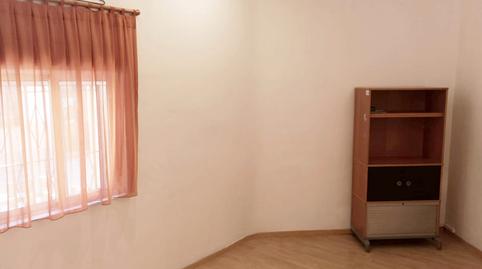 Photo 3 of Flat for sale in El Poble Sec - Parc de Montjuïc,  Barcelona Capital