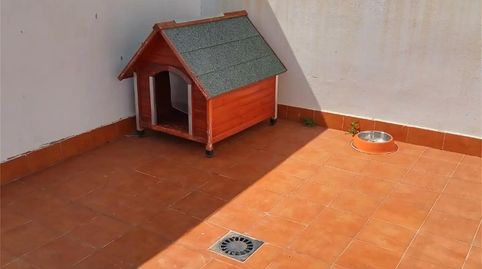 Foto 5 de Piso en venta en Calle Castellón, Favara, Valencia