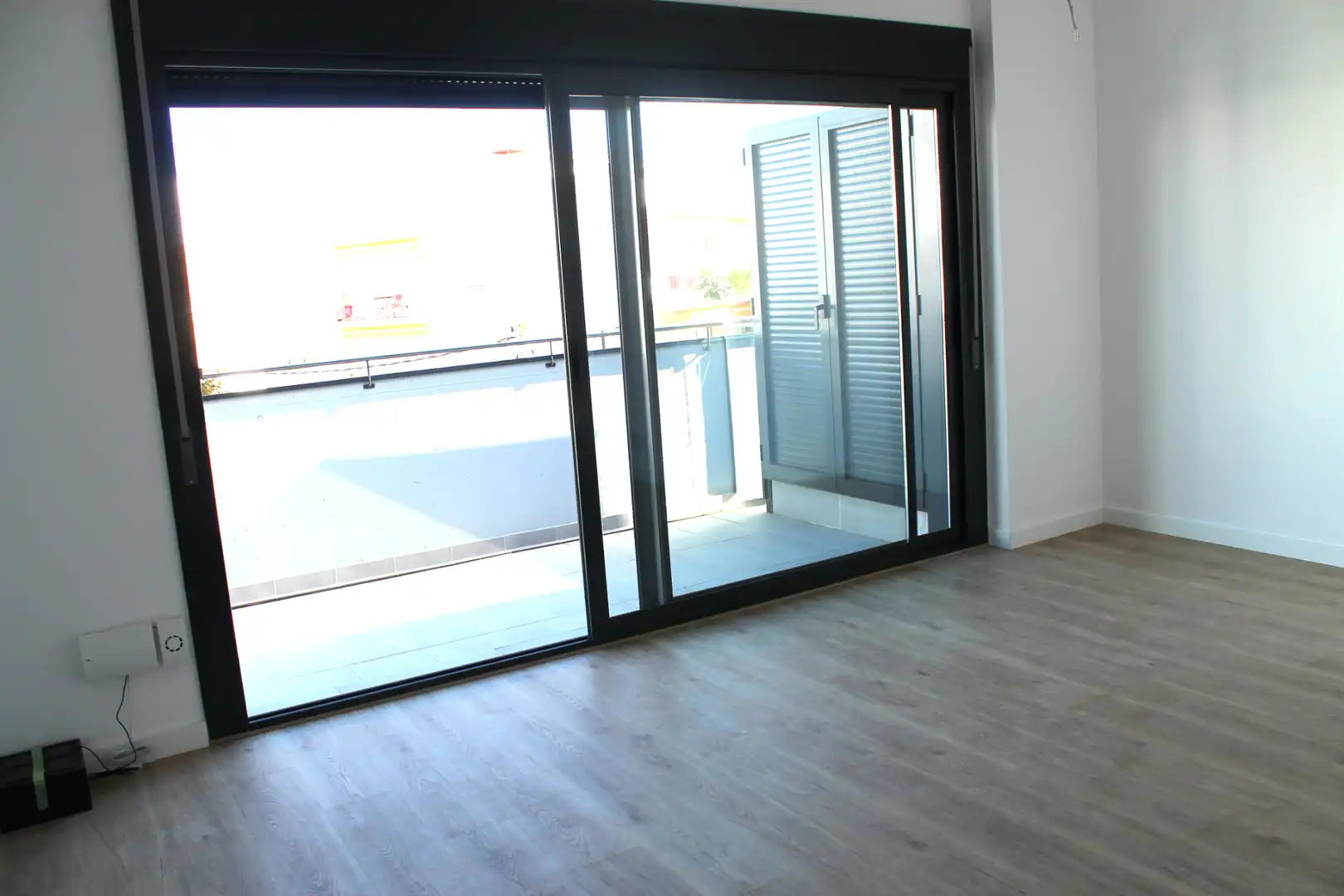 Appartement avec terrasse à vendre à Carrer del Doctor Fleming 7, imagen 12