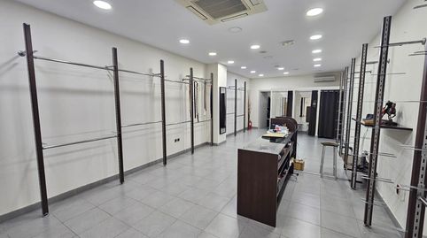 Photo 4 of Commercial properties for rent in Viñuela - Rescatado, Córdoba Capital