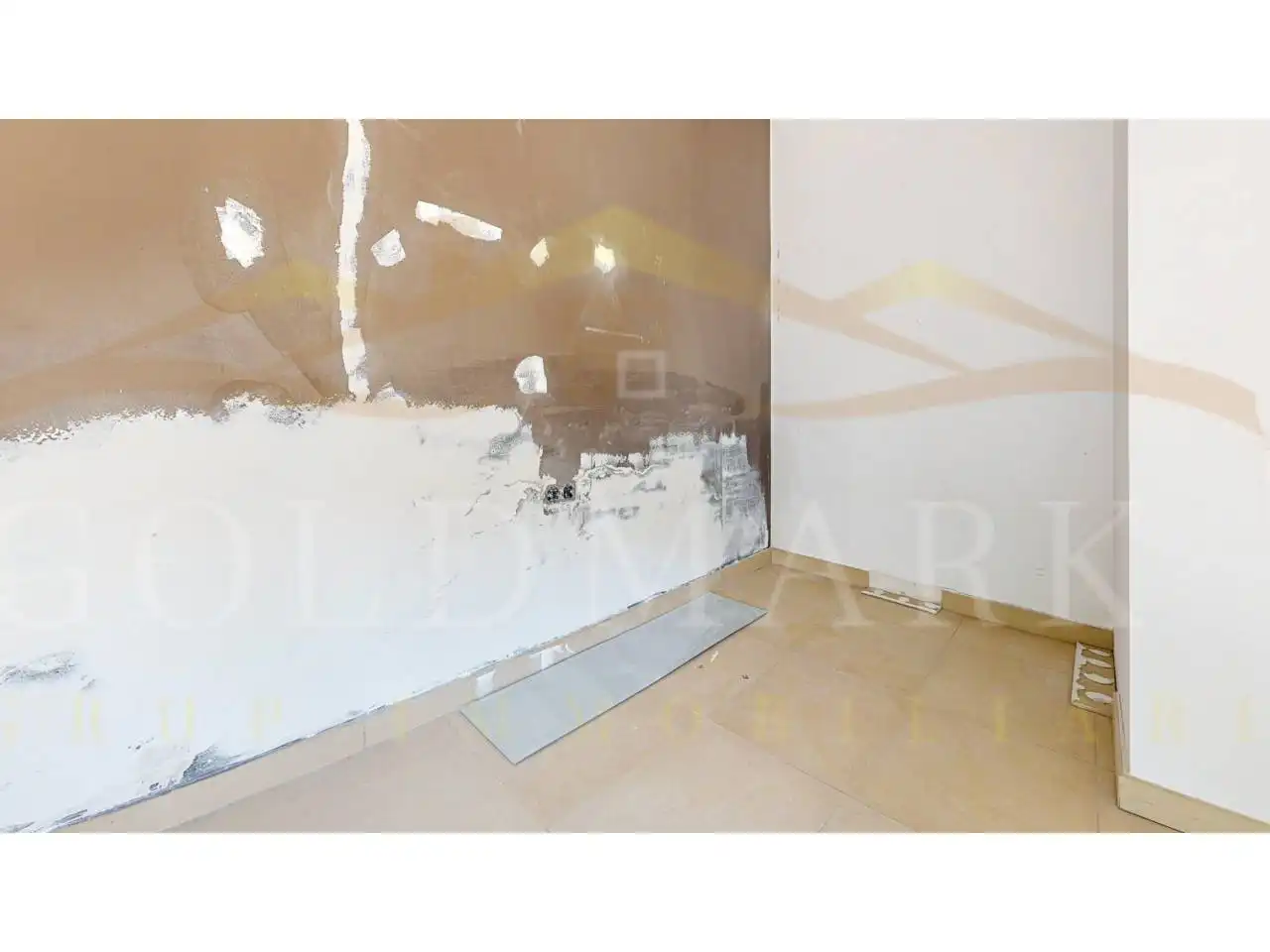 Maison avec jardin à vendre à Calle can rafel 50, imagen 95
