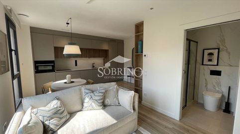 Foto 5 de Apartament en venda a Calle Rodrigo Grossi, 1, Llanes pueblo, Llanes