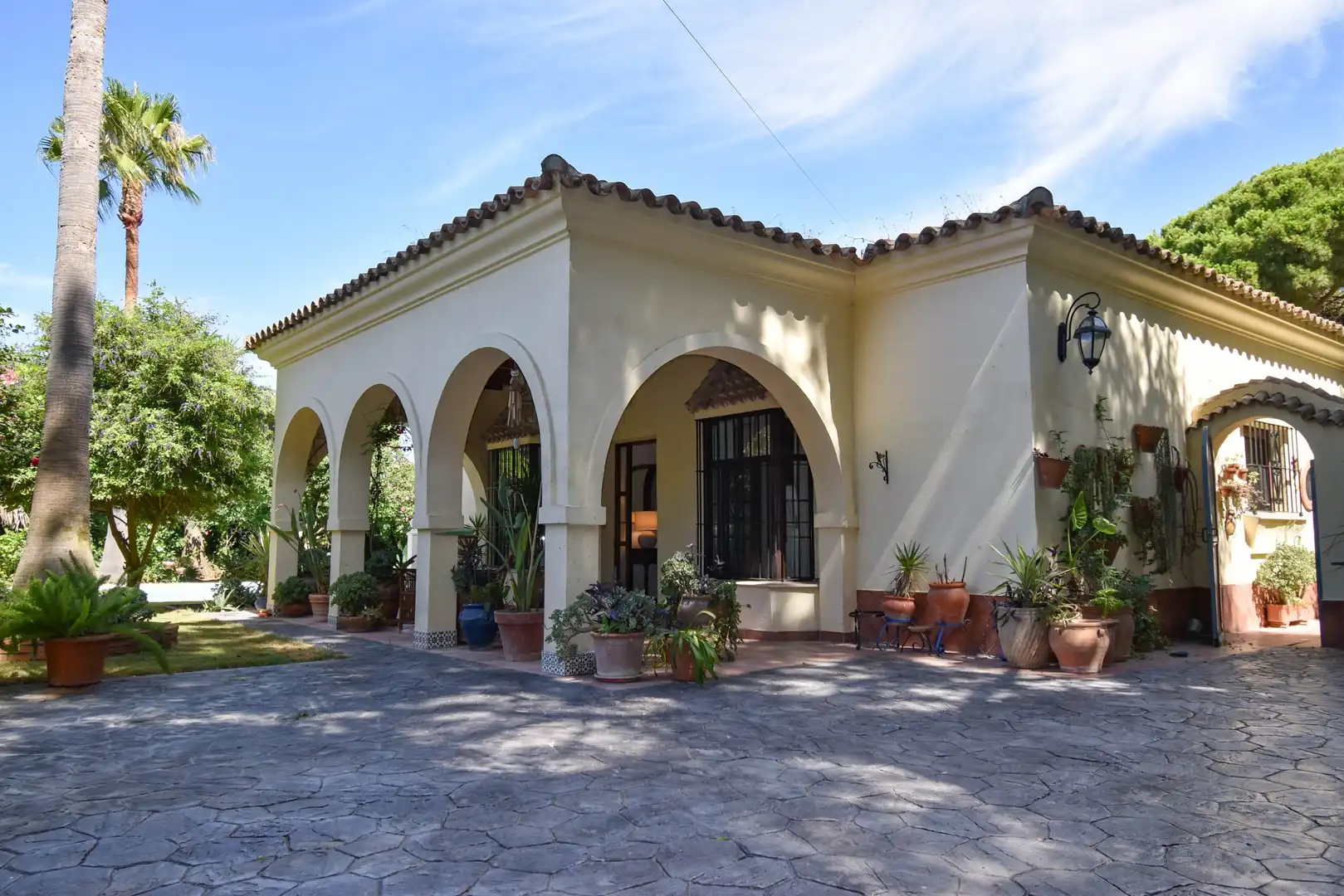 Casa en venda a Las Lagunas - Campano, imagen 3
