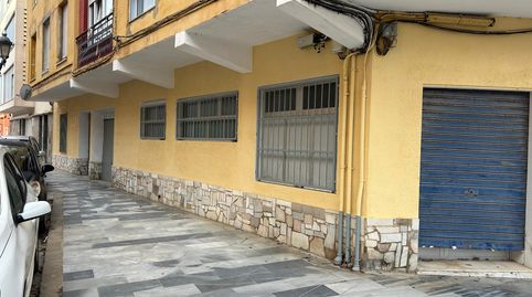 LOCAL COMERCIAL EN ALQUILER, imatge 3