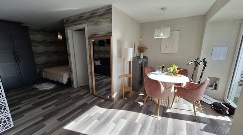 Foto 5 de Apartamento en venta en Centro - Muelle Pesquero, Torrevieja