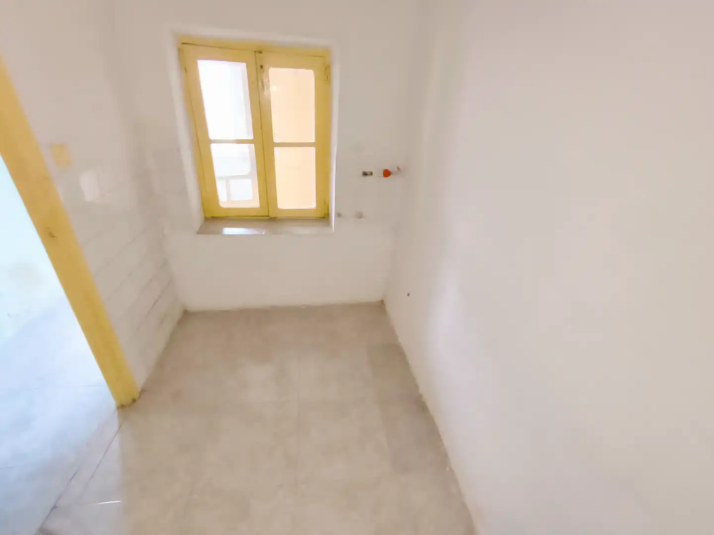 Edifici en venda en Venta de Baños