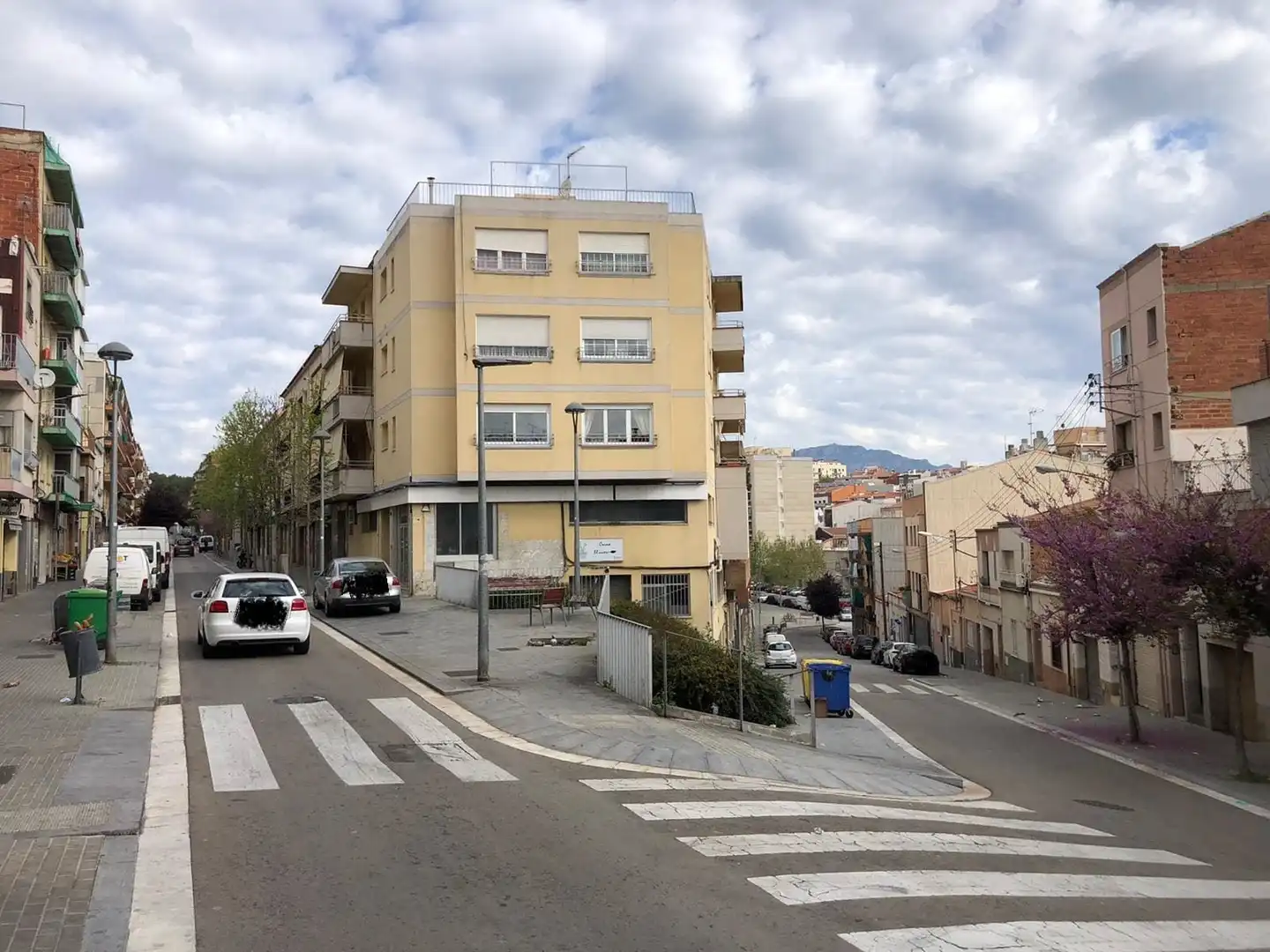 Business premises for sale in Ponent, imagen 5
