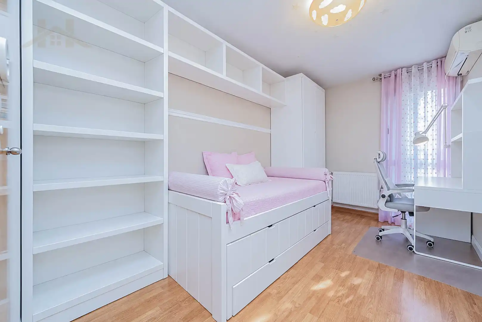 Appartement avec piscine à vendre à Avenida de la Dehesa 10, imagen 12