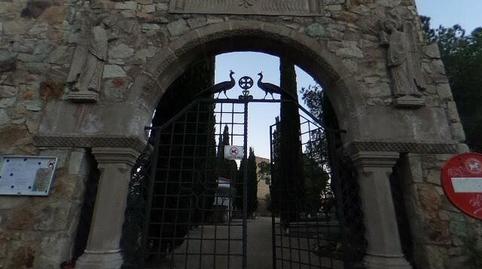 Foto 3 de Piso en venta en Cm Moli de Vent, Canafort - El Puntó, Sant Andreu de Llavaneres