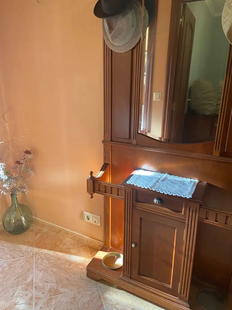 Houses for sale in Silleda  with Storage room
