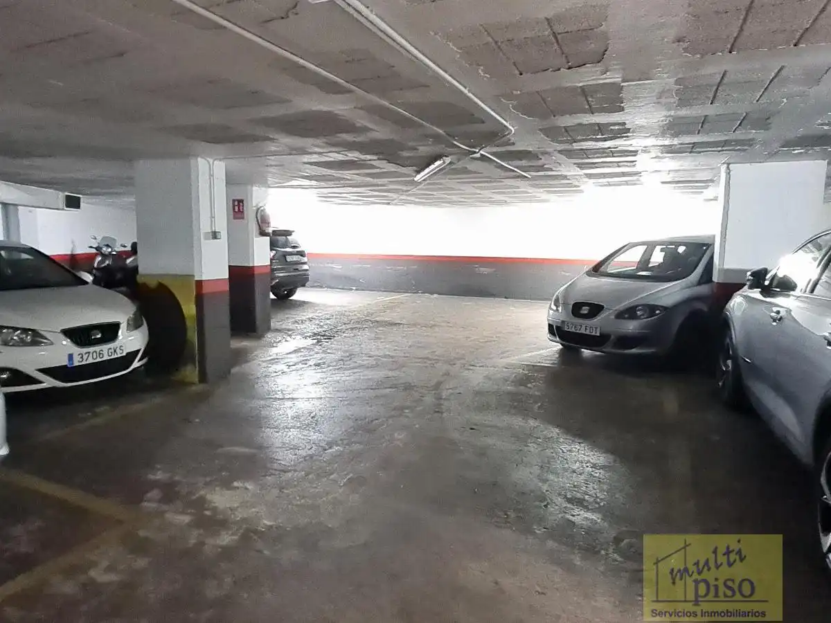 Individual en venta en Centre - Sant Josep - Sanfeliu, imagen 10