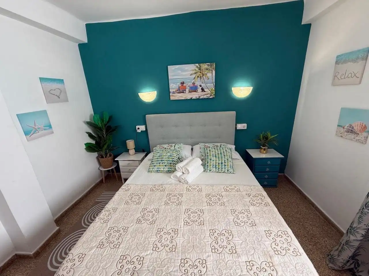 Piso en venta en Sant Antoni
