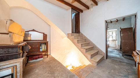 Photo 5 of House or chalet for sale in Capdepera Poble, Capdepera