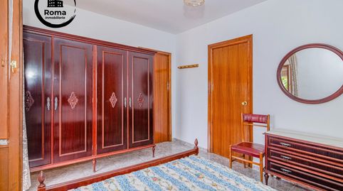 Foto 4 de Casa o chalet en venta en Calle Convento, 1, Colomera, Granada