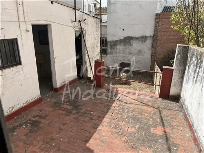 Adossat en venda a Luque, imagen 14