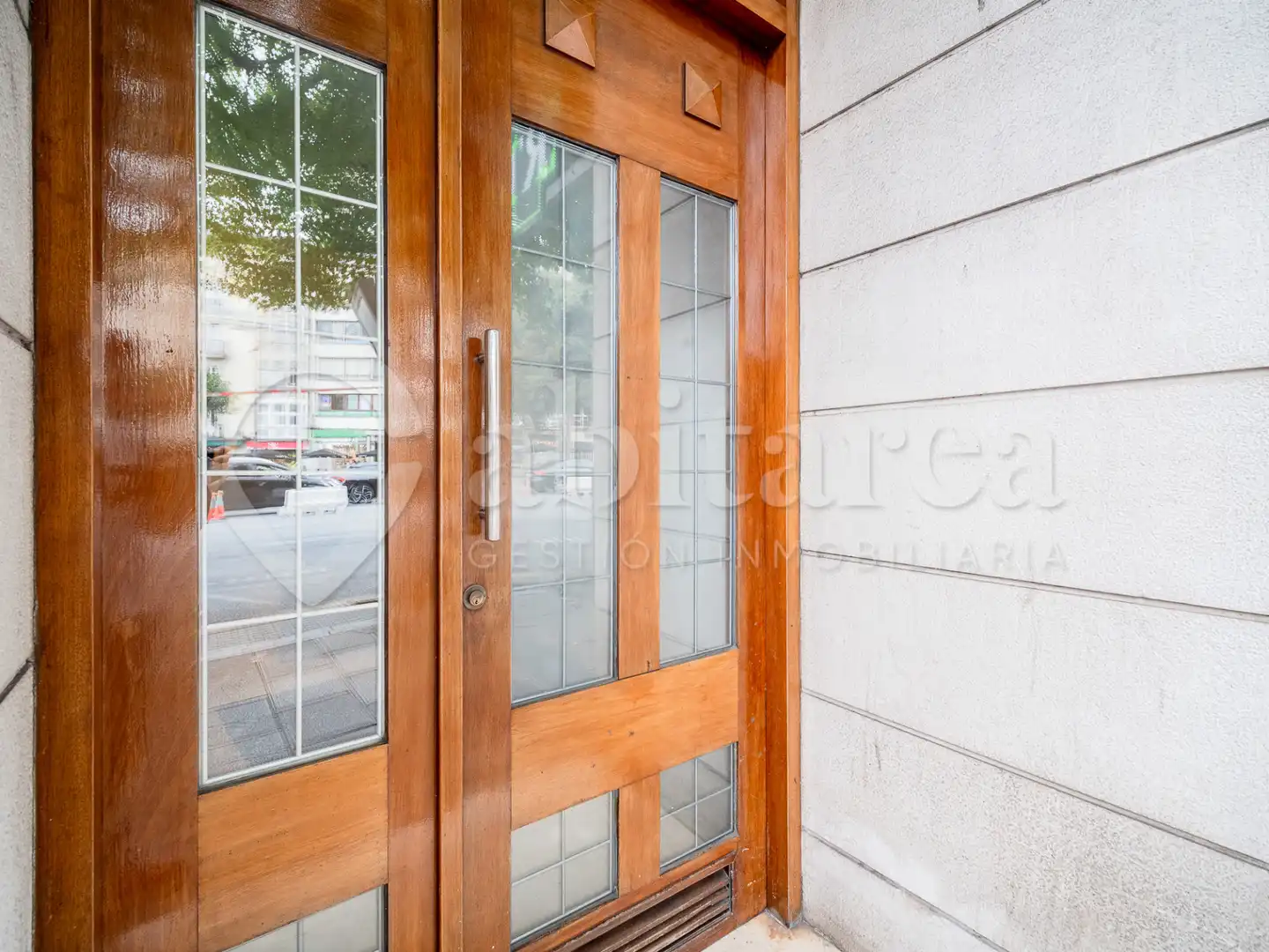 Duplex avec ascenseur à vendre à Calle Jesús de Monasterio, imagen 35