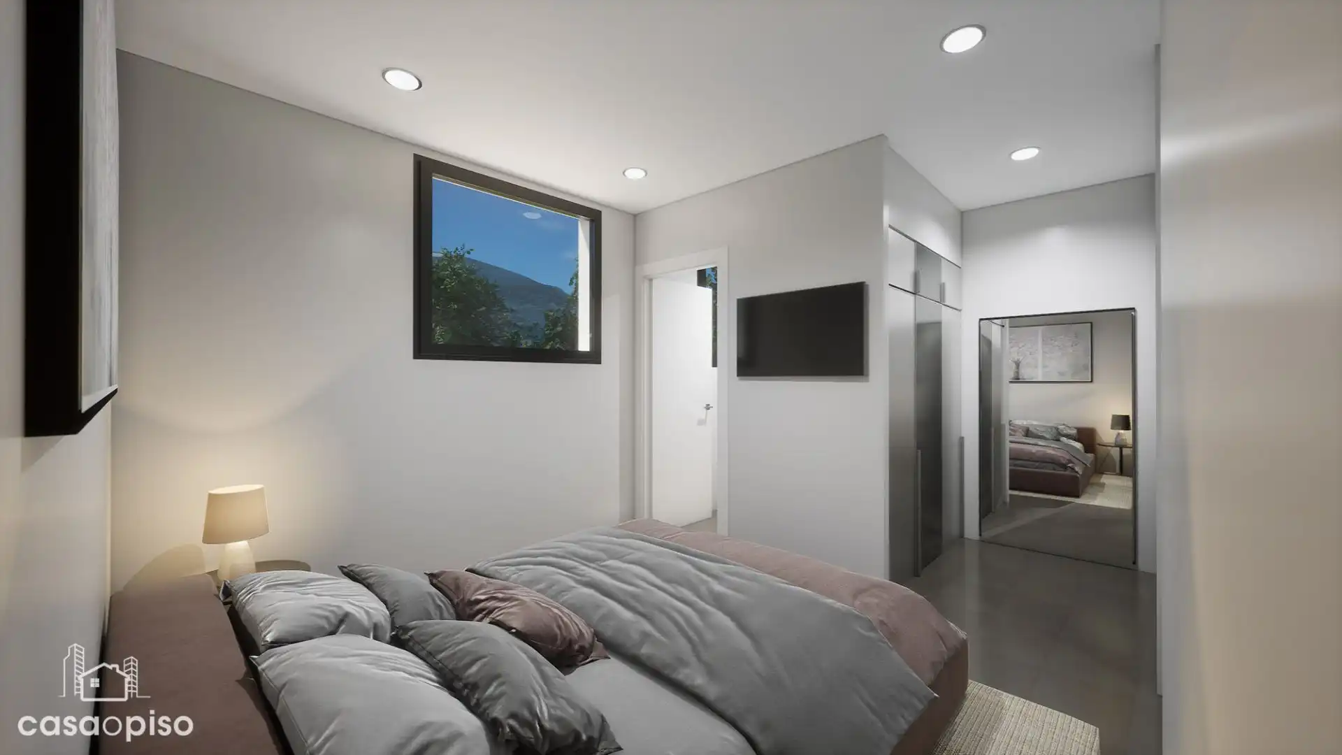 Terraced house with garden for sale in Vacarisses, imagen 31