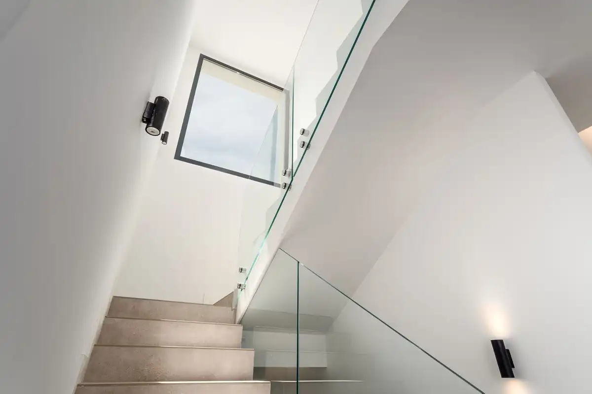 Casa a schiera in vendita a Benamara - Atalaya, imagen 37