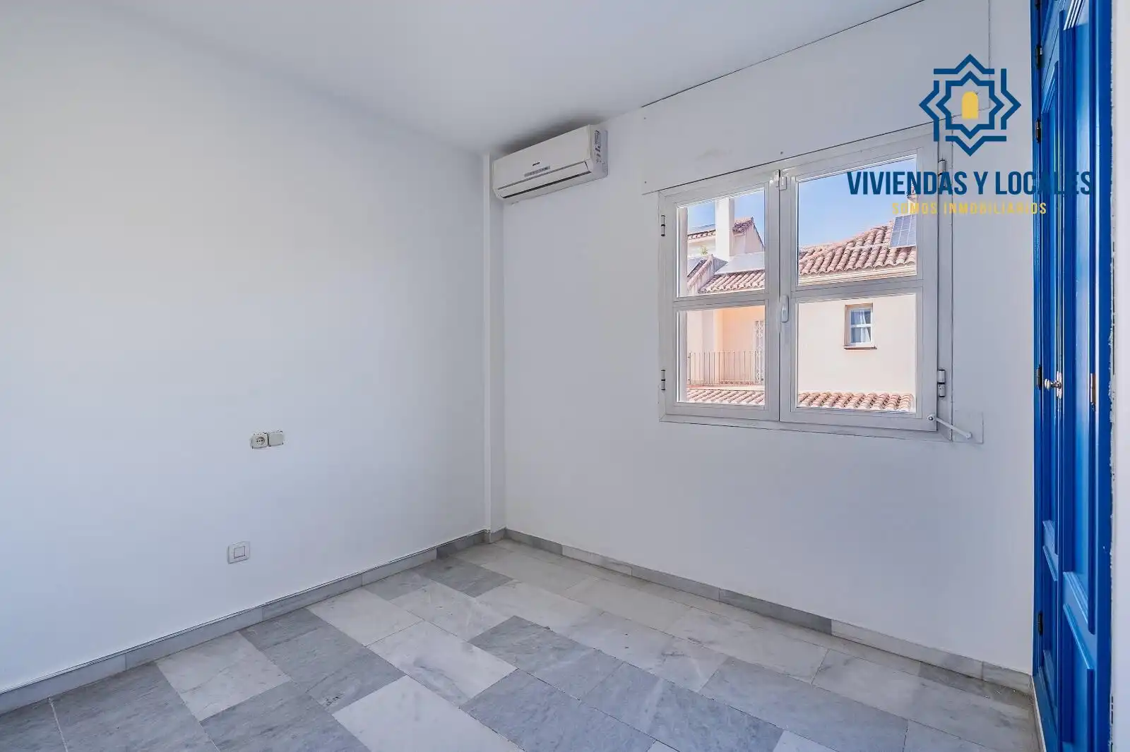 Casa o chalet en venta en Avda. Federico Garcia Lorca - Nueva Estación Autobuses