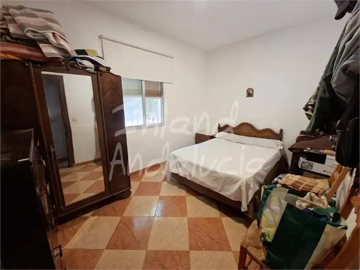 Terreny residencial en venda a Periana, imagen 7